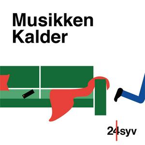 Musikken kalder