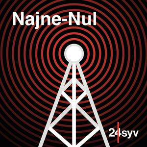NAJNE-NUL