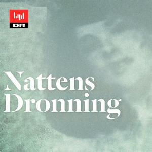 Nattens dronning