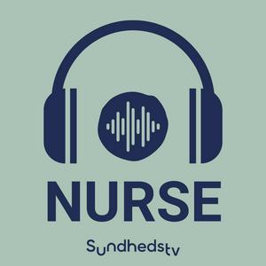 NURSE