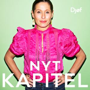 Nyt kapitel