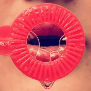 'O' - Erotisk radio
