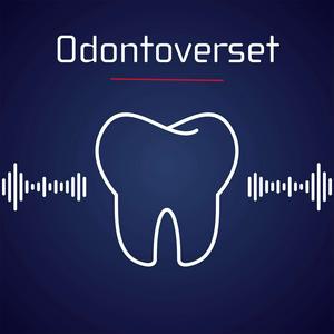 Odontoverset