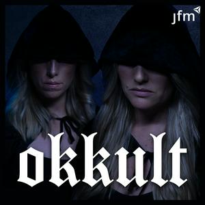 Okkult