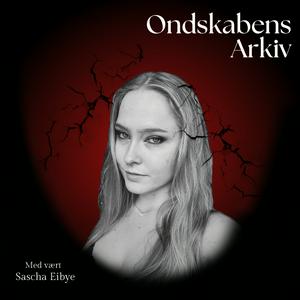 Ondskabens arkiv