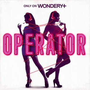 Operator