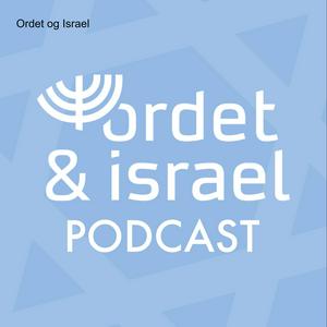 Ordet og Israel