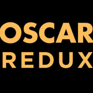 Oscar Redux