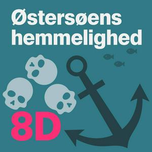 Østersøens hemmelighed