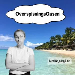 OverspisningsOasen