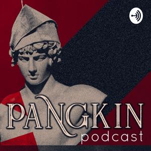 Pangkin