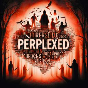 Perplexed Podcasts
