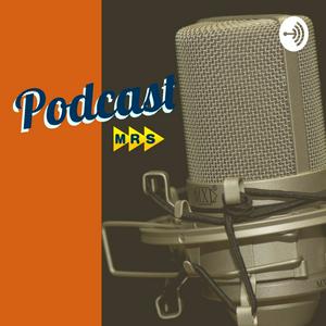 Podcast MRS