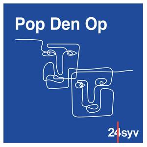 POP Den Op
