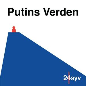 Putins Verden