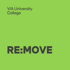 RE:MOVE