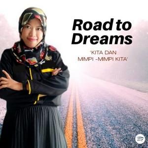 Road To Dreams