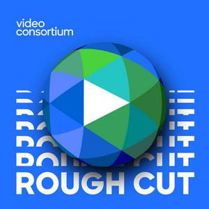 Rough Cut
