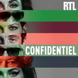 Confidentiel