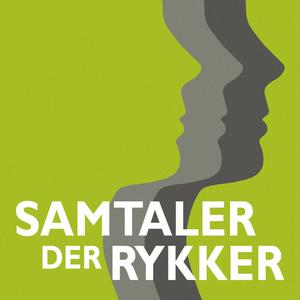 Samtaler der rykker