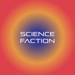 Science Faction