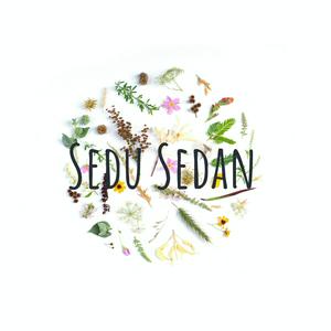 Sedu Sedan