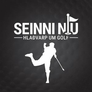 Seinni níu