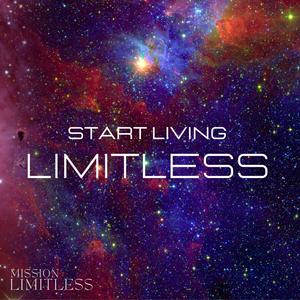 Mission Limitless