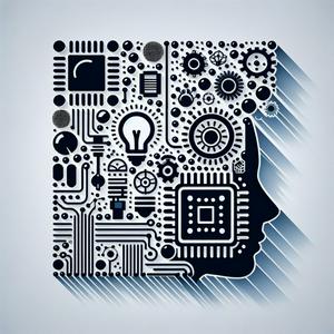 Silicon Valley Tech Watch: Startup & Innovation News