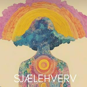 Sjælehverv