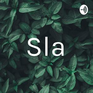 Sla