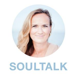Soultalk - Kisser Paludan