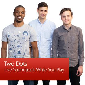 Special Event: Two Dots