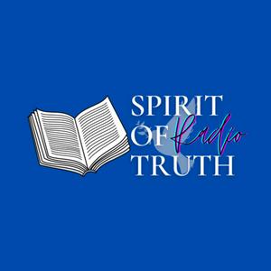 Spirit of Truth Radio