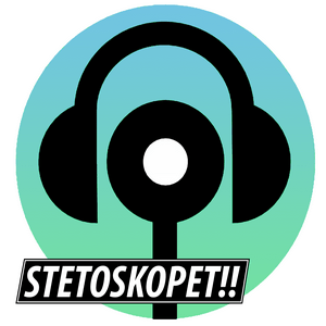 Stetoskopet