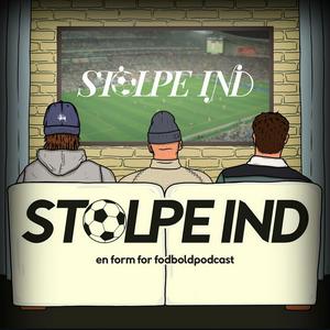 Stolpe Ind