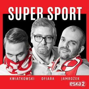 SuperSport