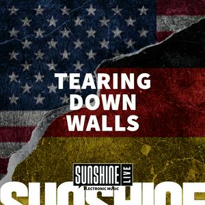 Tearing Down Walls