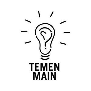 TEMAN MAIN SELAMANYA