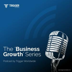 The Business Growth Series