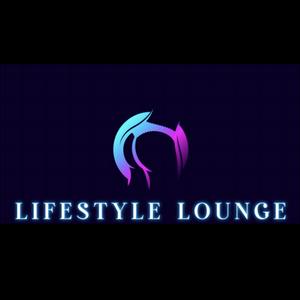 The lifestyle lounge
