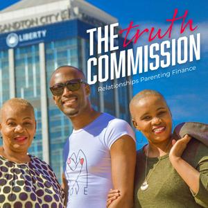 The Truth Commission