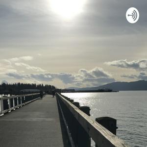 The YOGA Workshop: Breathing Meditation