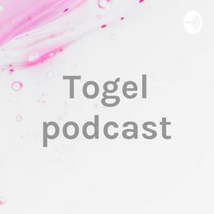 Togel podcast