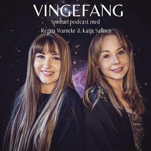 Vingefang