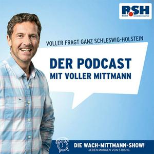 Voller fragt ganz Schleswig-Holstein