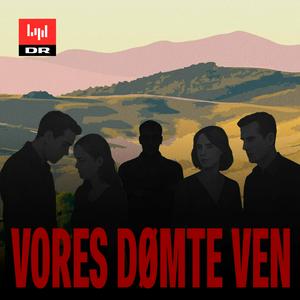 Vores dømte ven