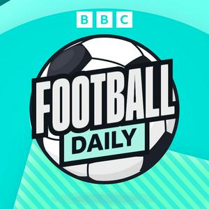 Football Daily