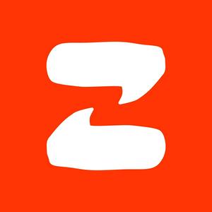 Zetland